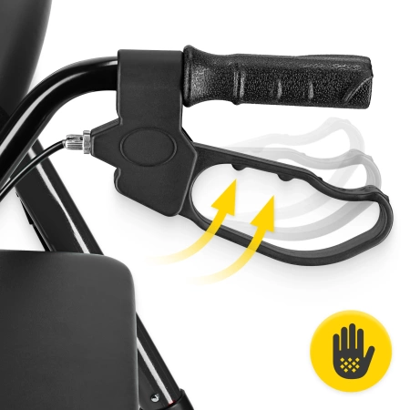 MED+ érintésmentes infravörös hőmérő