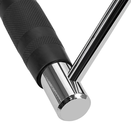 Háromszög fogantyú