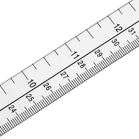 Goniométer mozgástartomány méréséhez