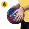 Falcon kosárlabda, 7-es méret, többszínű
