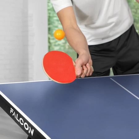 FALCON VECTOR ping-pong asztal