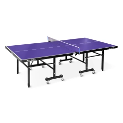 FALCON VECTOR+ ping-pong asztal