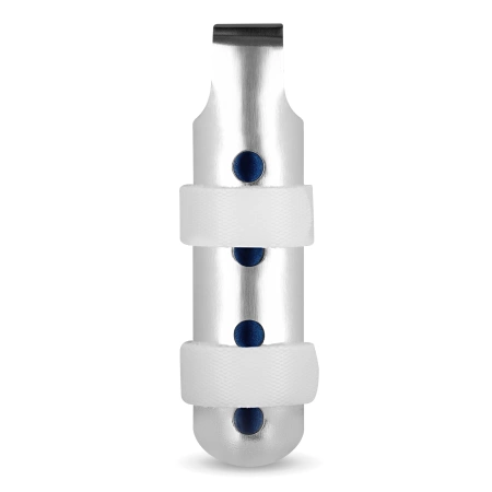 MED ujjstabilizátor, L méret