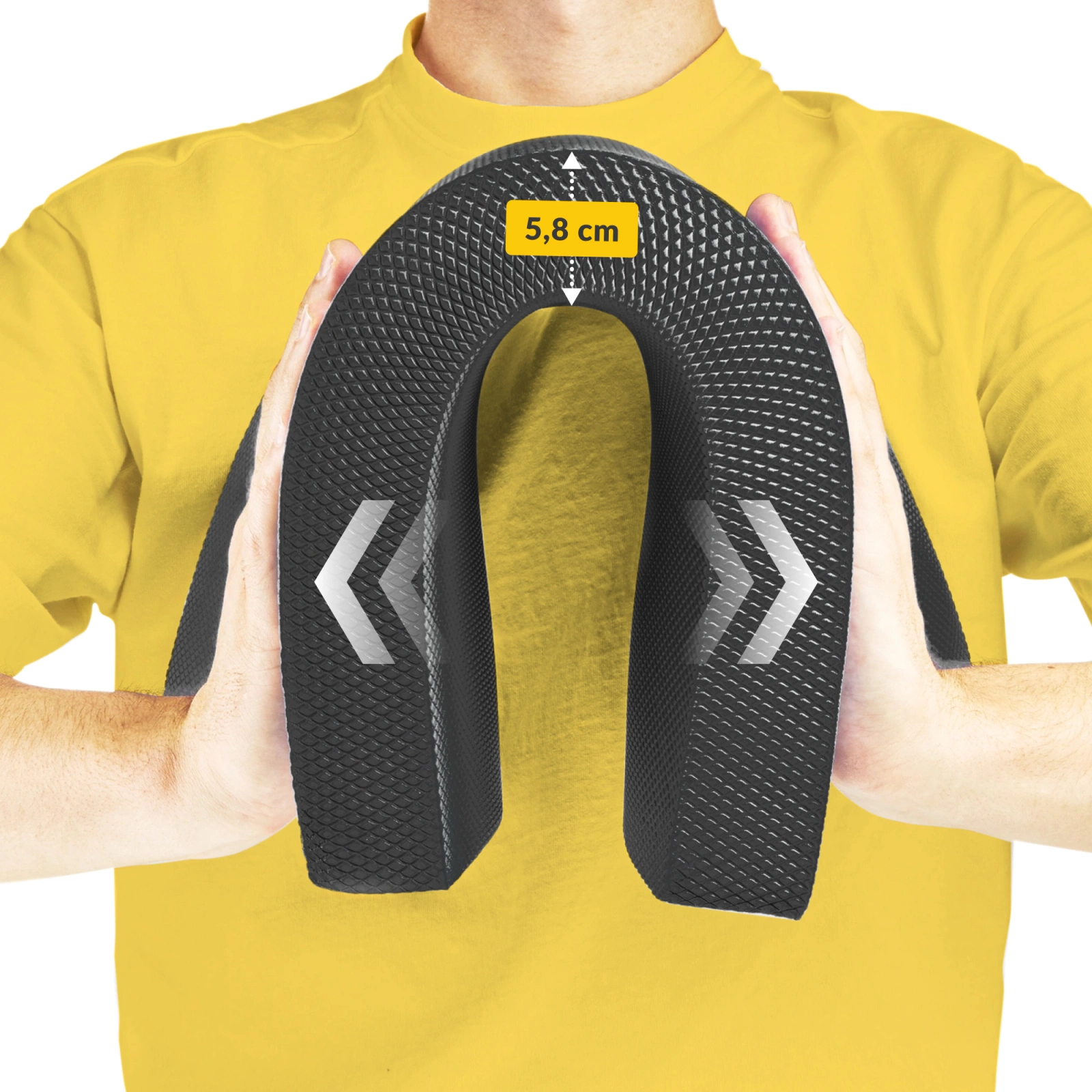 mata do balansowania balance pad do cwiczen fizycznych