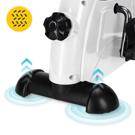 ACTIVE rehabilitációs kerékpár