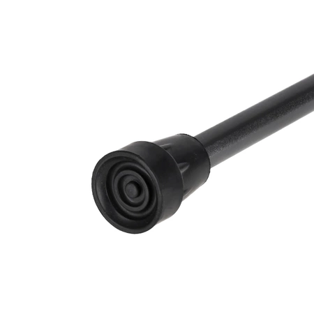 MED állítható mankó, kék