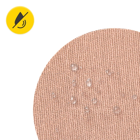 CGM szenzorrögzítő tapasz cukorbetegeknek