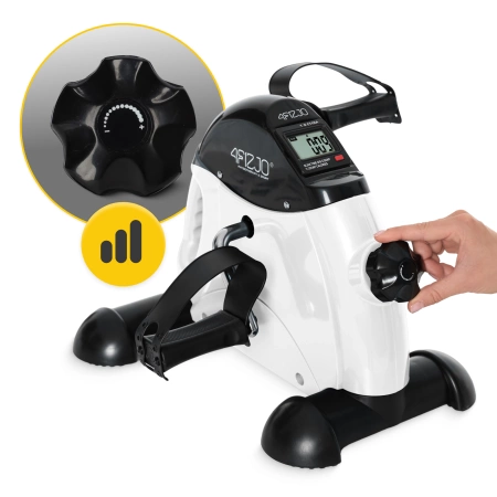 ACTIVE rehabilitációs rotor