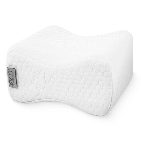 SUPPORT ortopédiai térdpárna