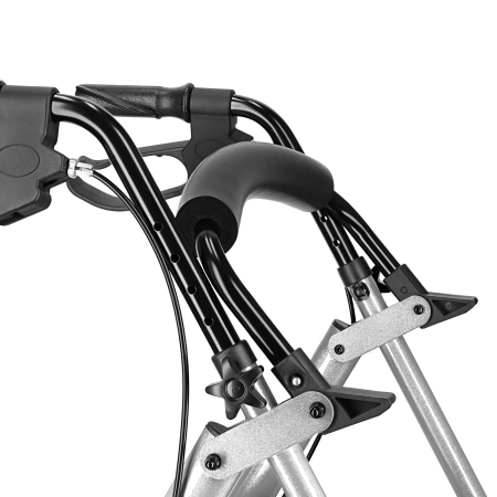 MED+ érintésmentes infravörös hőmérő