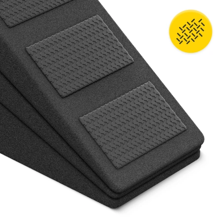 Slant Board vádli erősítő