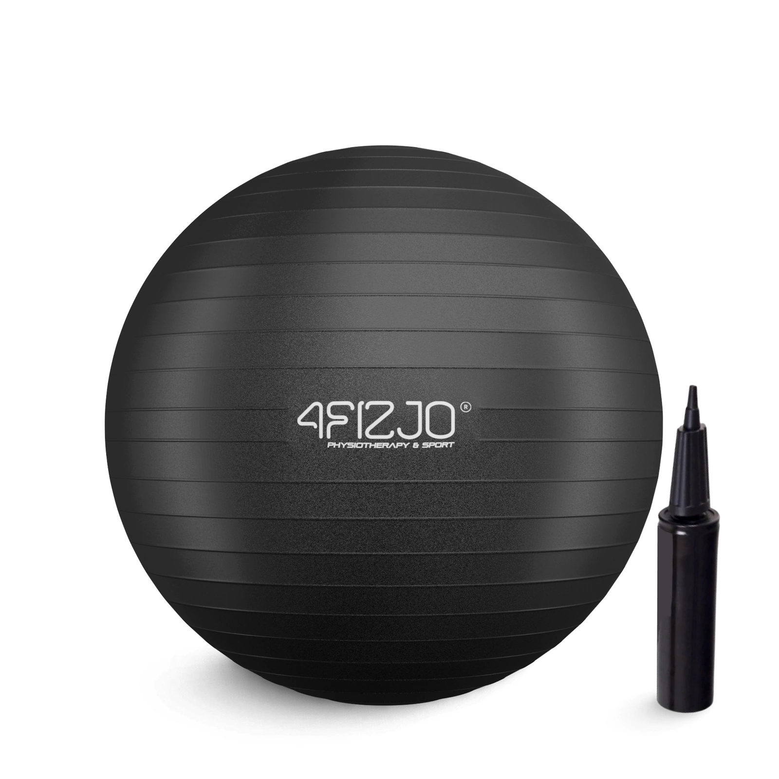 dmuchana pilka do rehabilitacji reh ball