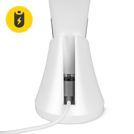 5 az 1-ben arcmasszírozó, tűmentes mezoterápia, EMS lifting