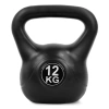 Kettlebell, 12 kg