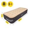 Avenli egyszemélyes felfújható matrac, 196 x 97 x 47 cm
