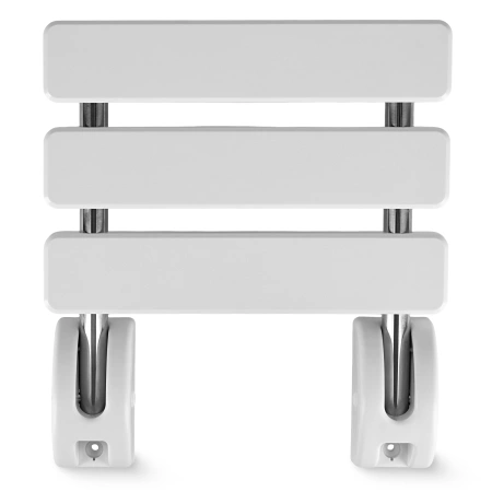 Forgatható zuhanyszék