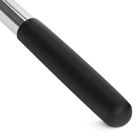 Forgatható egyenes kétkezes fogantyú, 50 cm