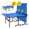 FALCON STRIKER ping-pong asztal
