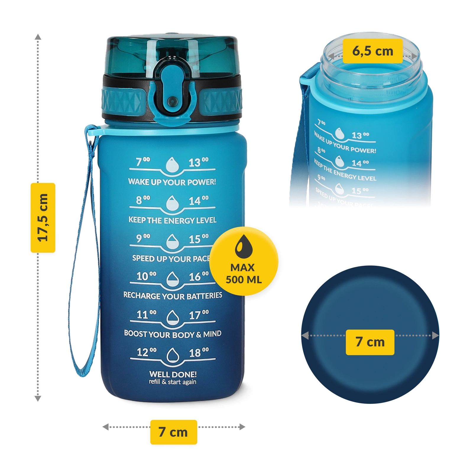 buty do wody elastyczne antypoślizgowe gumowe