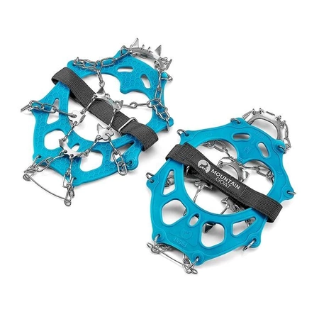 STANDARD tüskés csúszásgátló, M (37-40)