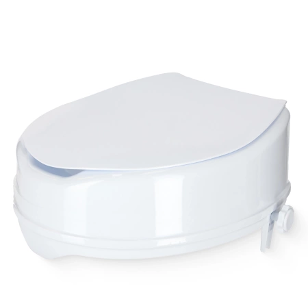 Przenośna toaleta turystyczna WC 24L