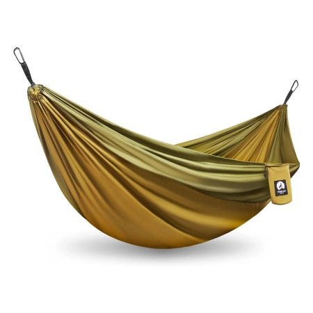 Mountain Goat kétszemélyes függőágy