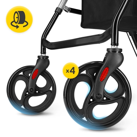 MED+ érintésmentes infravörös hőmérő