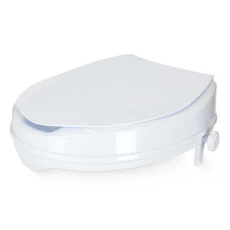 Przenośna toaleta turystyczna WC 24L