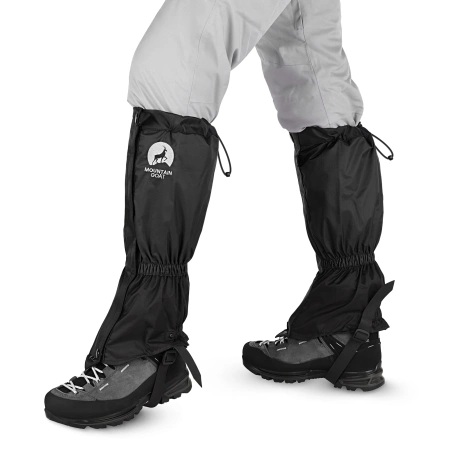 Vízhatlan szárvédő