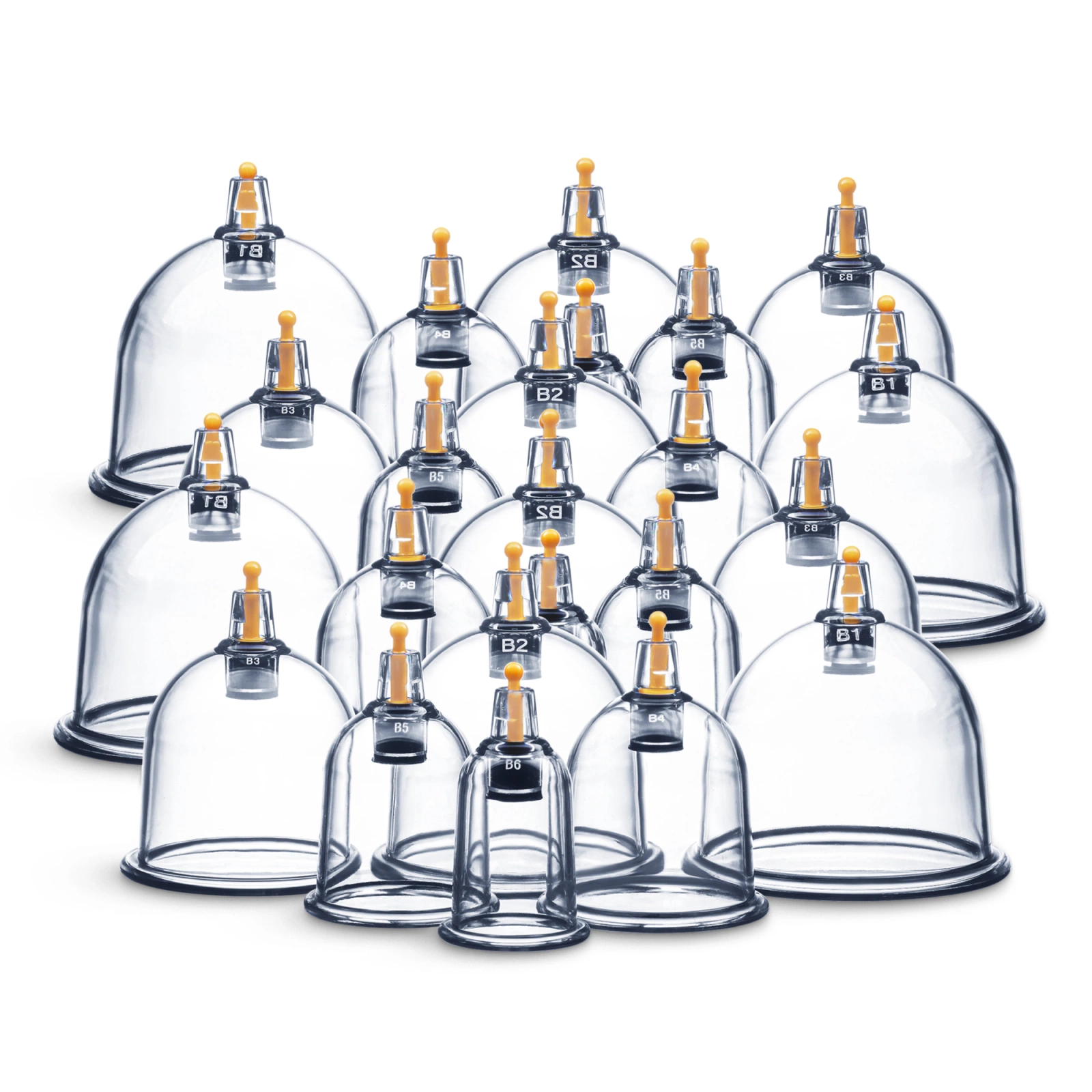 banki chinskie do masazu ciala