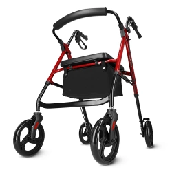 MED+ érintésmentes infravörös hőmérő