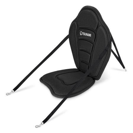 TSUNAMI háttámlás ülés SUP deszkához