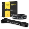 POWER BAND erősítő gumiszalag, 12-17 kg