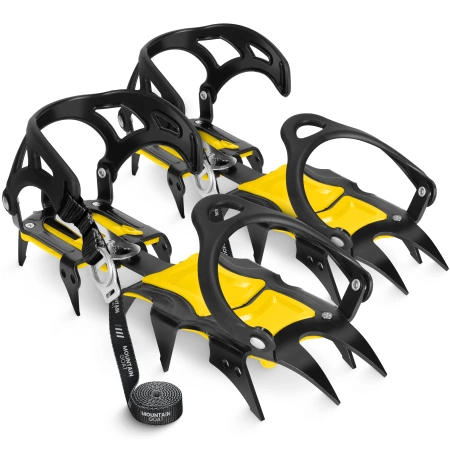 Mountain Goat STANDARD kosárlabda cipő, méretek 36–46 + fedél