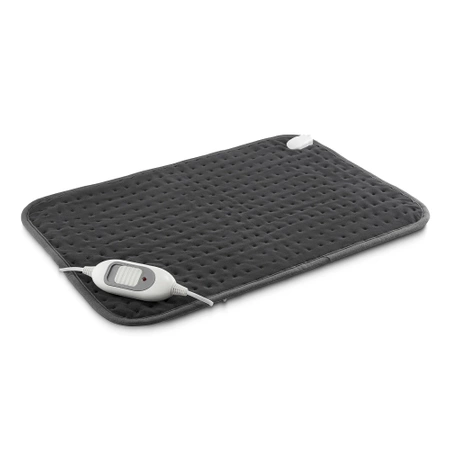 Elektromos fűtőszőnyeg, 60 × 40 cm