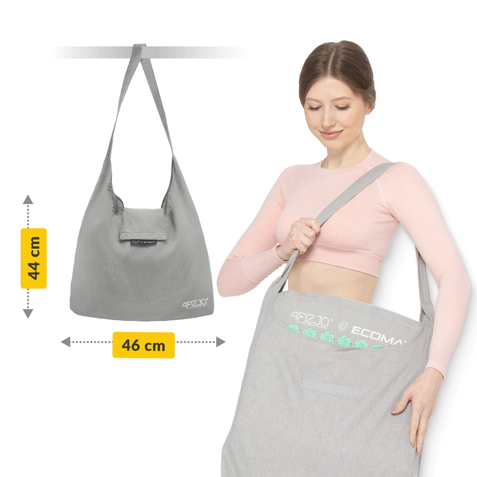 mata do akupresury w domu