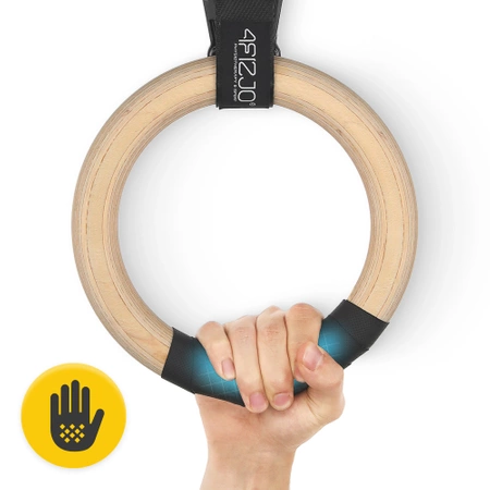 Csúszásgátló szalag