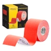 Kineziológiai tapasz Kinesio Tape, 5 m x 5 cm