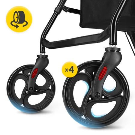 MED+ érintésmentes infravörös hőmérő