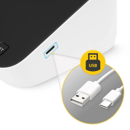 ULTRA elektronikus felkaros vérnyomásmérő