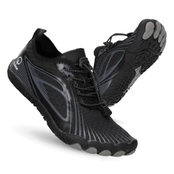 TSUNAMI vízicipő, 45-ös méret