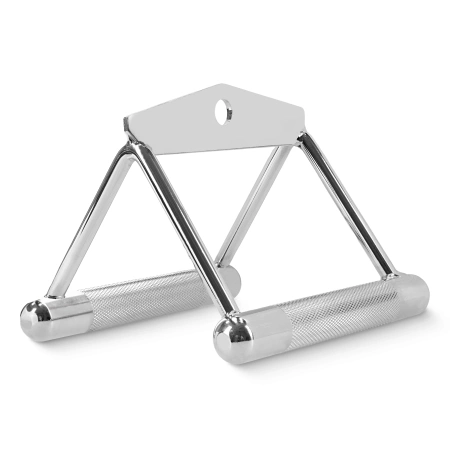 Háromszög fogantyú