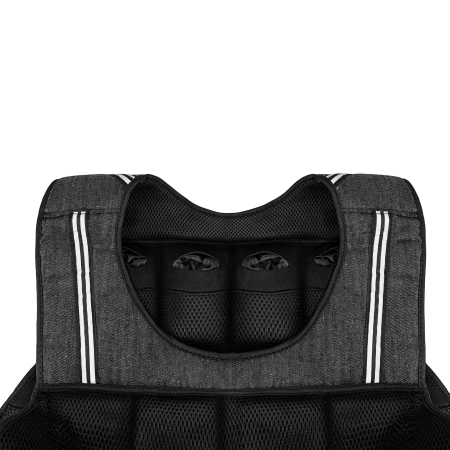 Súlymellény, 30 kg