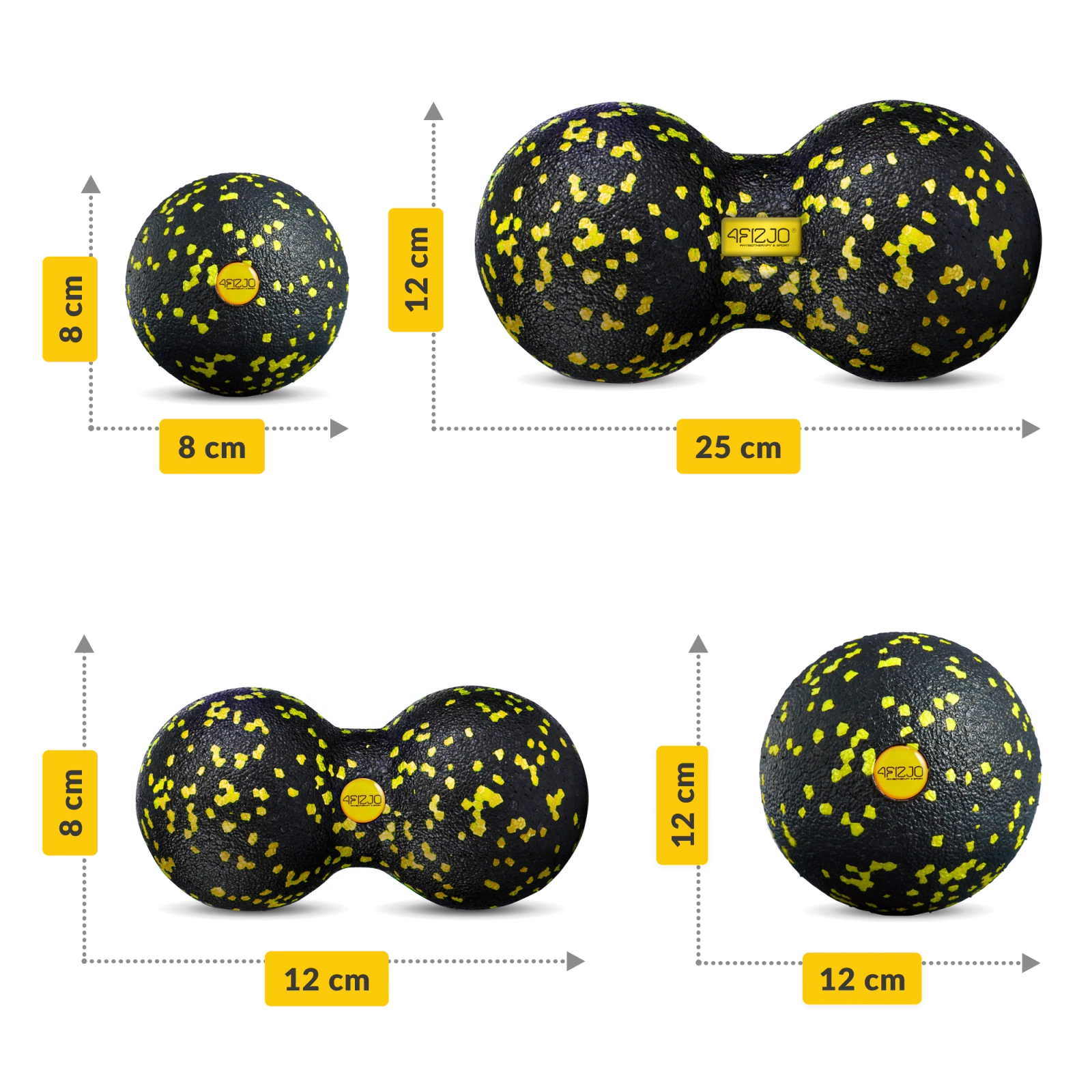 walek epp do cwiczen bardzo twarda pianka