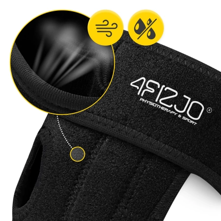 MED univerzális könyökpánt