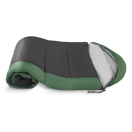 Mountain Goat PRO múmia alakú hálózsák