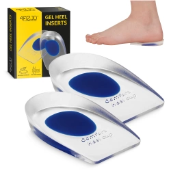 ULTRA Sports Shaker tápanyagokhoz 700 ml