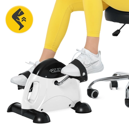 ACTIVE rehabilitációs rotor