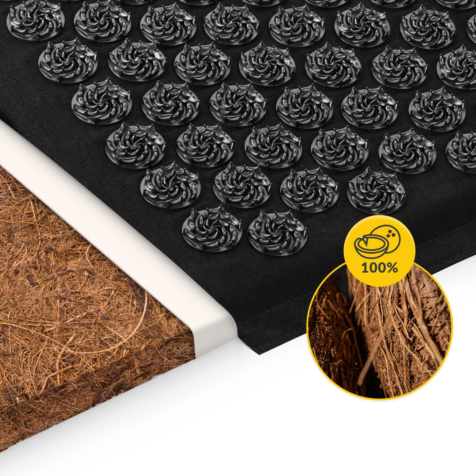 mata do akupresury w domu