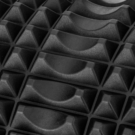 Hátnyújtó eszköz